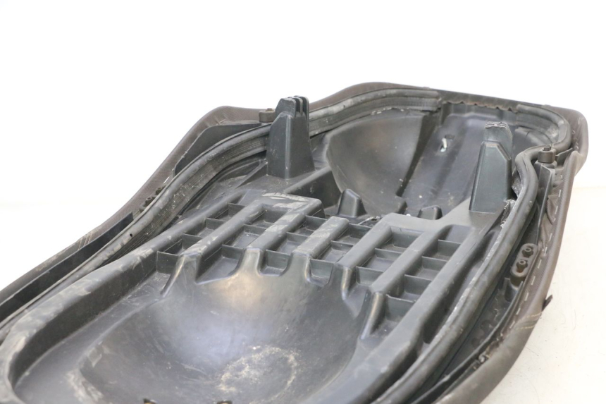 photo de SELLE YAMAHA X-MAX XMAX 125 (2010 - 2013) - Technische Nahaufnahme