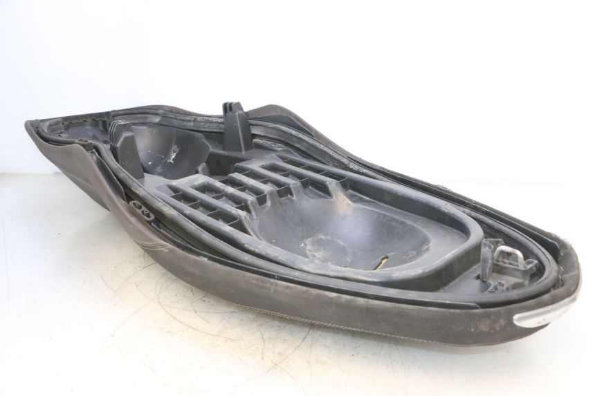 photo de SELLE YAMAHA X-MAX XMAX 125 (2010 - 2013) - Gesamtansicht des Produkts