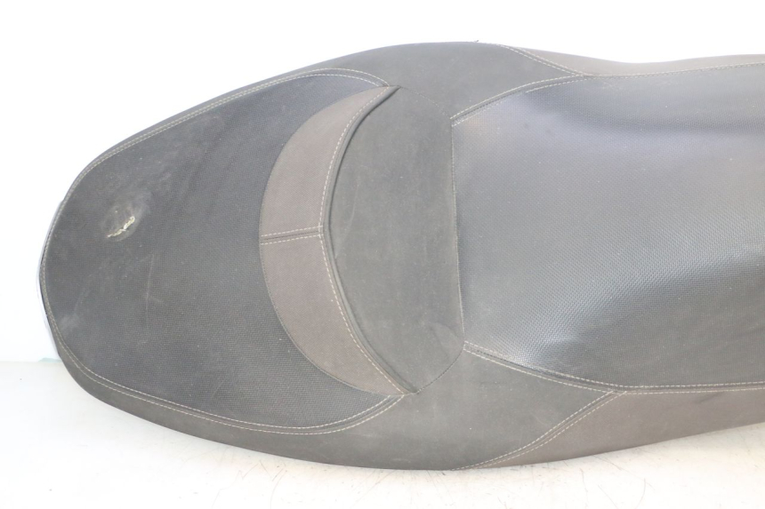 photo de SELLE YAMAHA X-MAX XMAX 125 (2010 - 2013) - Geprüftes Gebrauchtteil