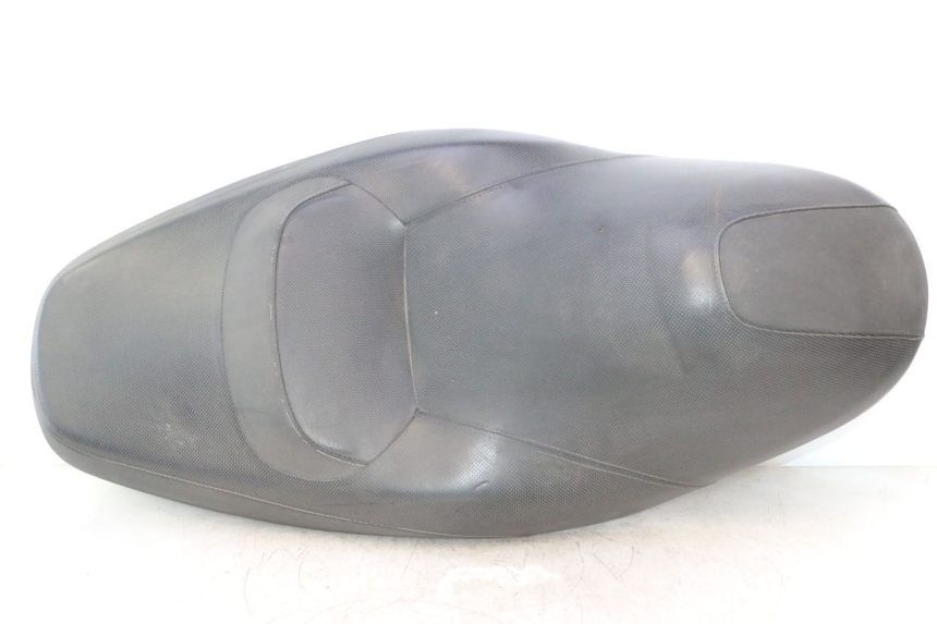 photo de SITZBANK YAMAHA XMAX X-MAX 125 (2006 - 2009) - Hauptansicht