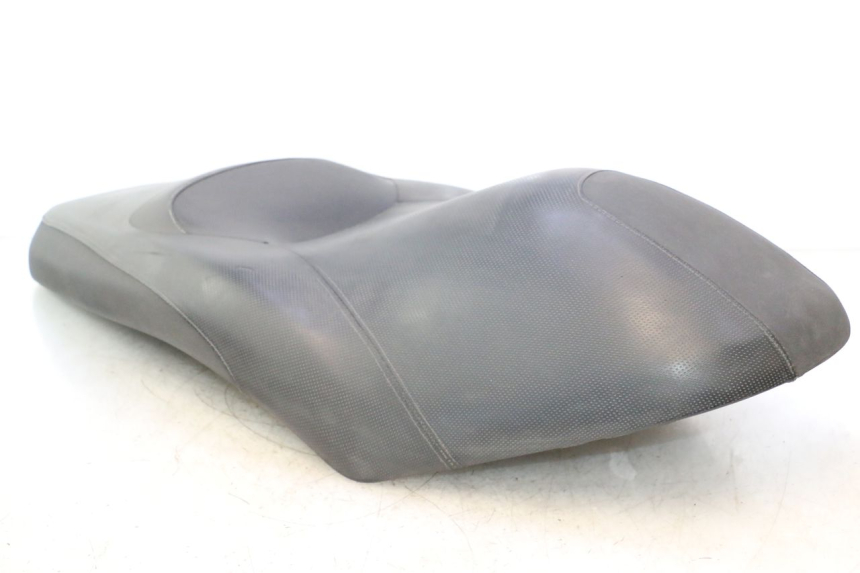 photo de SITZBANK YAMAHA XMAX X-MAX 125 (2006 - 2009) - Weitere Ansicht des Artikels