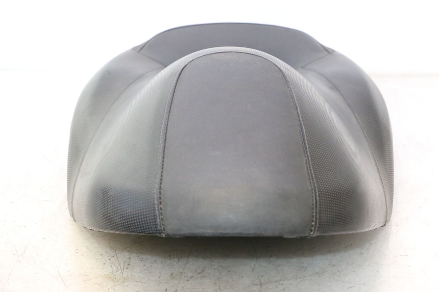 photo de SITZBANK YAMAHA XMAX X-MAX 125 (2006 - 2009) - Charakteristische Merkmale