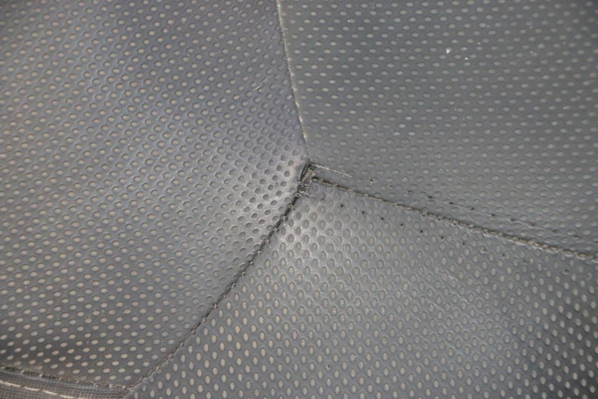 photo de SITZBANK YAMAHA XMAX X-MAX 125 (2006 - 2009) - Alternativer Blickwinkel