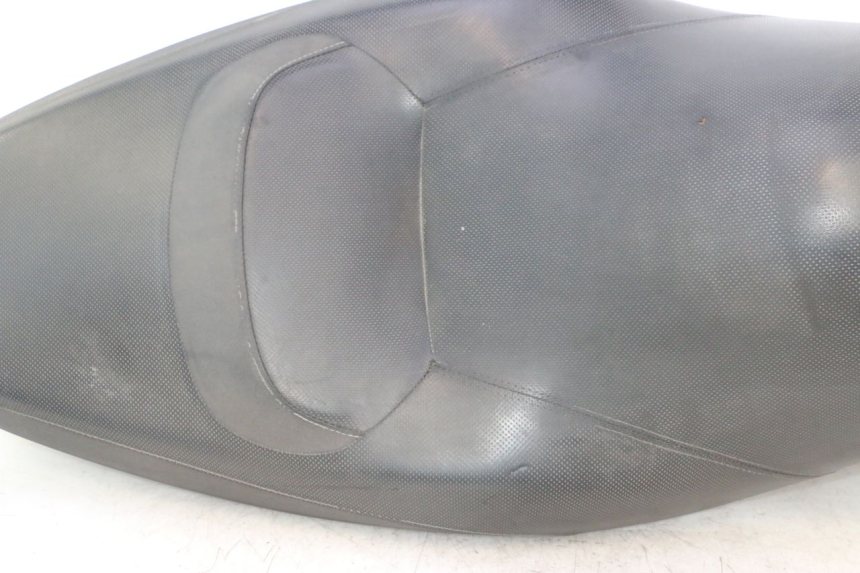 photo de SITZBANK YAMAHA XMAX X-MAX 125 (2006 - 2009) - Hauptansicht
