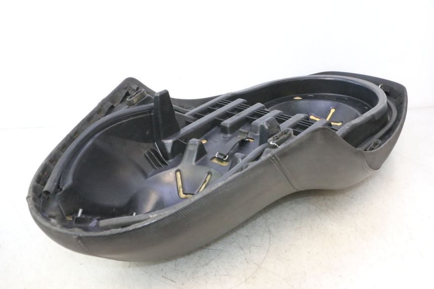 photo de SITZBANK YAMAHA XMAX X-MAX 125 (2006 - 2009) - Alternative Perspektive