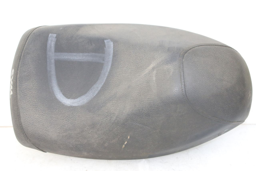 photo de SITZBANK SYM X-PRO 4T 50 (2014 - 2021) - Hauptansicht