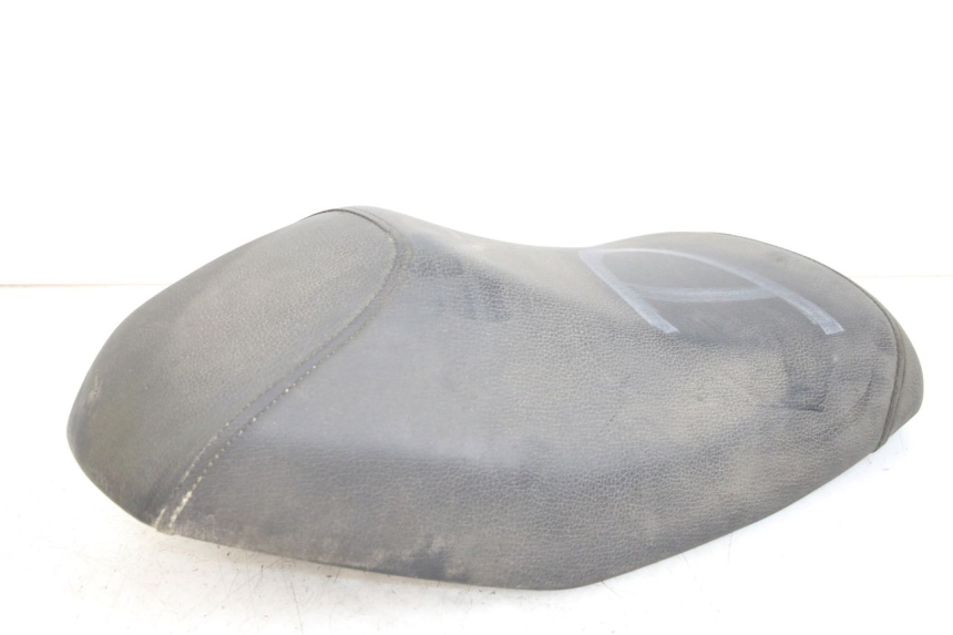 photo de SITZBANK SYM X-PRO 4T 50 (2014 - 2021) - Zoom auf Gebrauchszustand