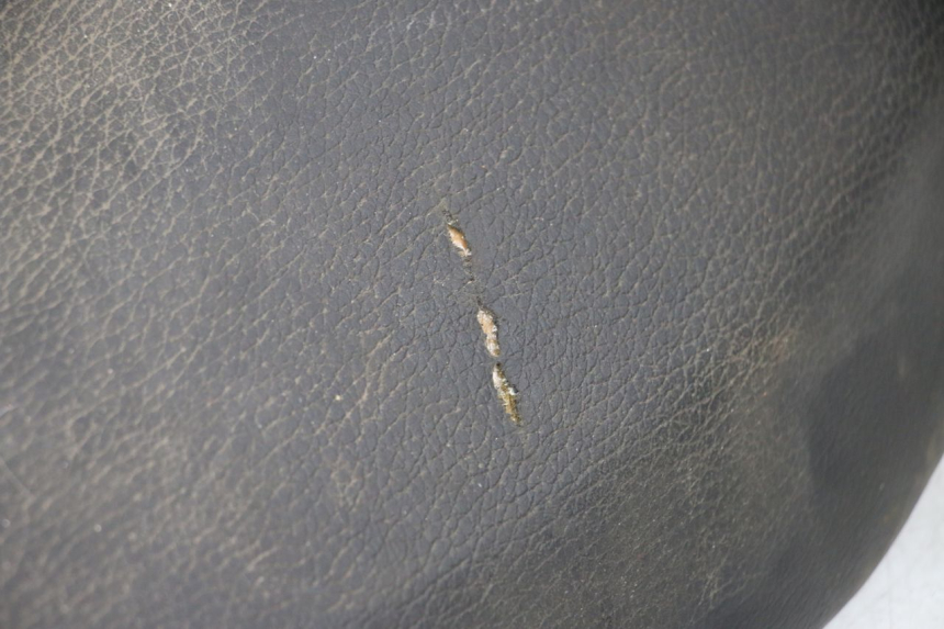 photo de SITZBANK SYM X-PRO 4T 50 (2014 - 2021) - Gesamtansicht des Produkts