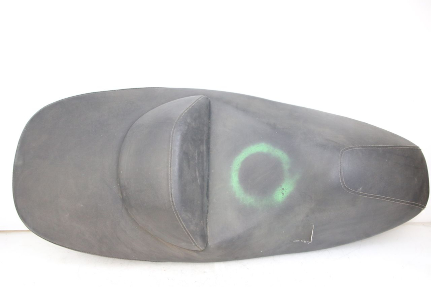 photo de SITZBANK PIAGGIO X10 125 (2012 - 2017) - Hauptansicht