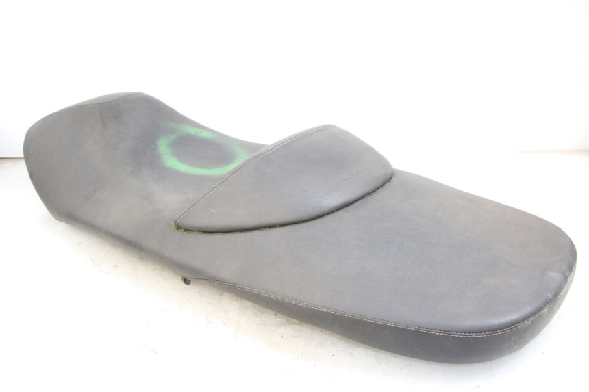 photo de SITZBANK PIAGGIO X10 125 (2012 - 2017) - Detailansicht des Bauteils