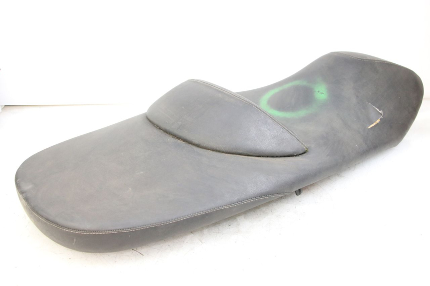 photo de SITZBANK PIAGGIO X10 125 (2012 - 2017) - Technische Nahaufnahme