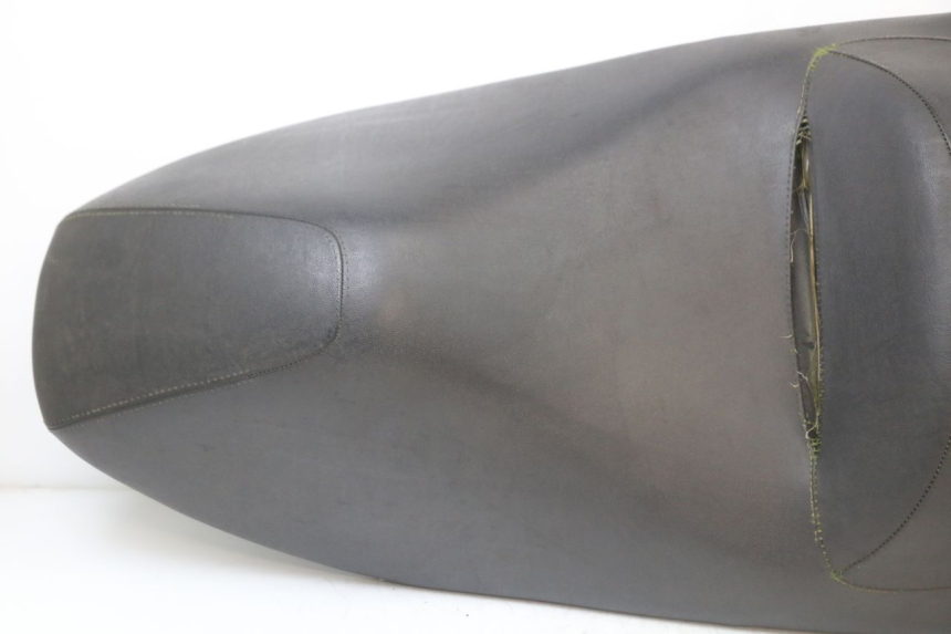 photo de SITZBANK PIAGGIO X10 125 (2012 - 2017) - Detailansicht des Bauteils