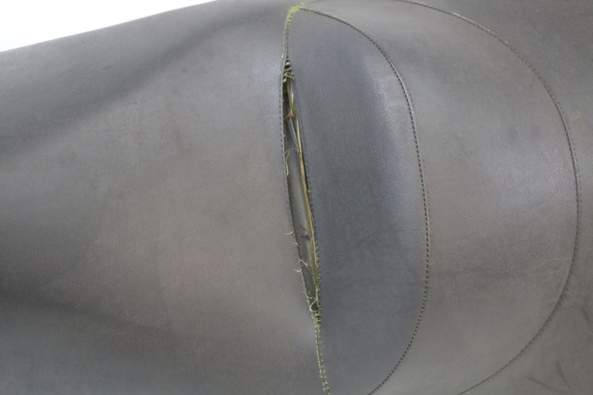 photo de SITZBANK PIAGGIO X10 125 (2012 - 2017) - Alternative Perspektive