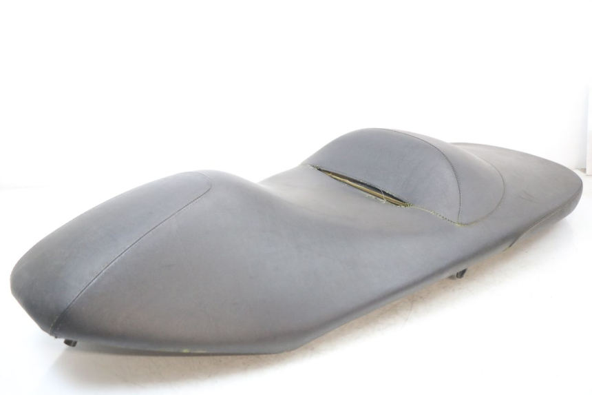 photo de SITZBANK PIAGGIO X10 125 (2012 - 2017) - Technische Nahaufnahme