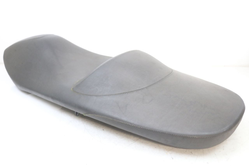 photo de SITZBANK PIAGGIO X10 125 (2012 - 2017) - Geprüftes Gebrauchtteil