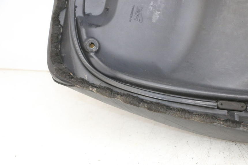 photo de SITZBANK PIAGGIO X8 125 (2004 - 2007) - Ergänzendes Produktfoto