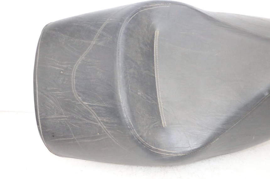 photo de SITZBANK PIAGGIO X8 125 (2004 - 2007) - Alternativer Blickwinkel