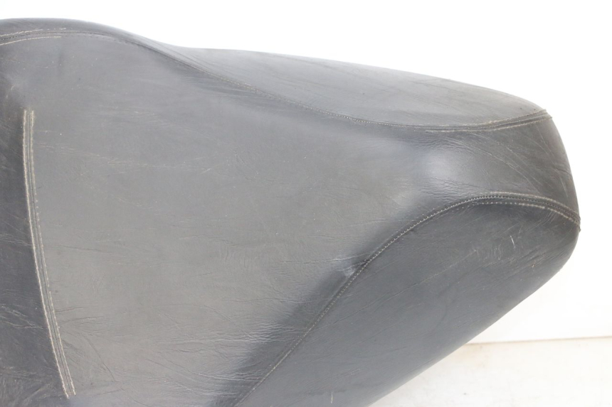 photo de SITZBANK PIAGGIO X8 125 (2004 - 2007) - Qualität der Gebrauchtware