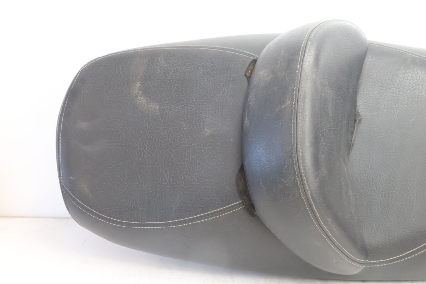 photo de SITZ PIAGGIO X9 AMALFI 180 (2000 - 2003) - Detailansicht des Bauteils