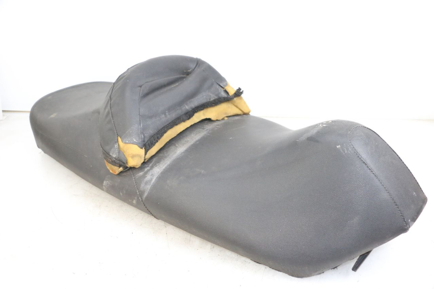 photo de SITZBANK PIAGGIO X9 125 (2000 - 2003) - Detailansicht des Bauteils