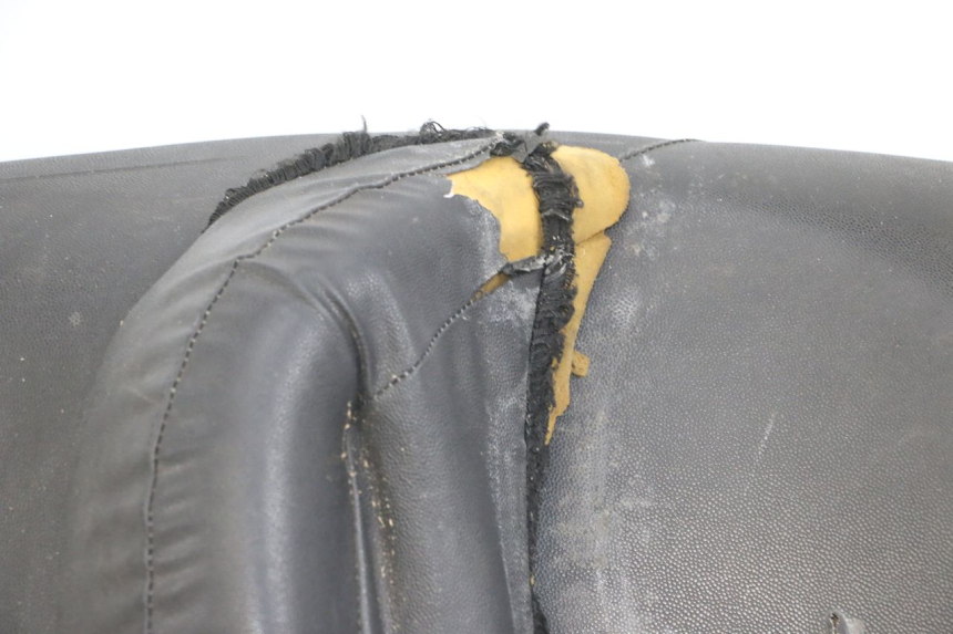 photo de SITZBANK PIAGGIO X9 125 (2000 - 2003) - Alternativer Blickwinkel