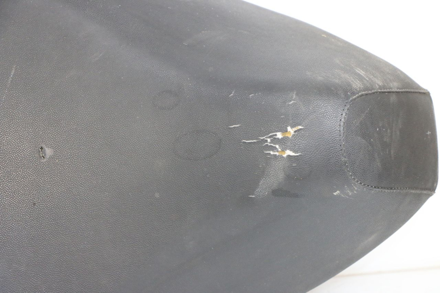 photo de SITZBANK PIAGGIO X9 125 (2000 - 2003) - Qualität der Gebrauchtware