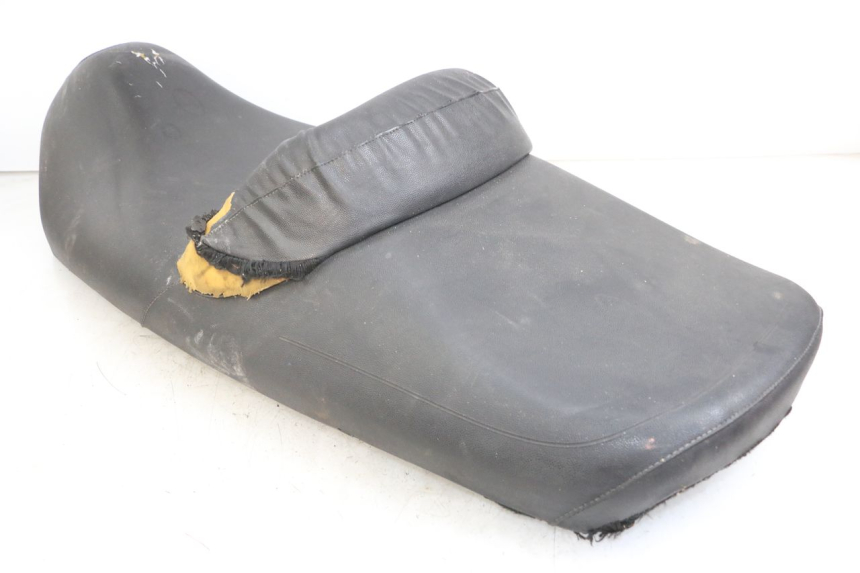 photo de SITZBANK PIAGGIO X9 125 (2000 - 2003) - Alternative Perspektive