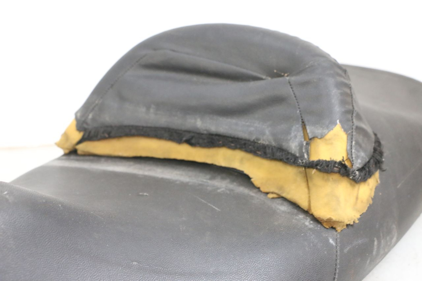 photo de SITZBANK PIAGGIO X9 125 (2000 - 2003) - Technische Nahaufnahme