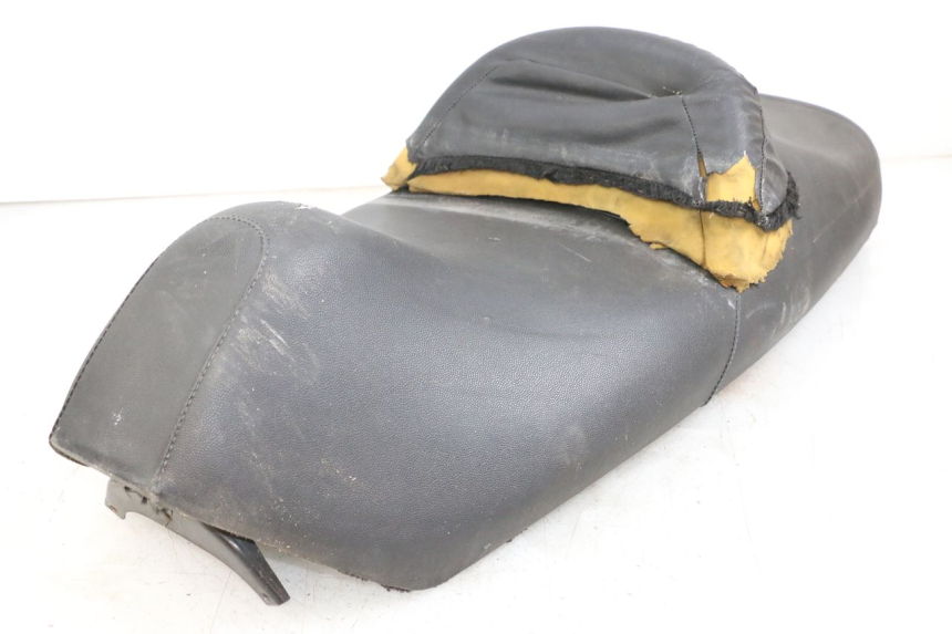 photo de SITZBANK PIAGGIO X9 125 (2000 - 2003) - Gesamtansicht des Produkts