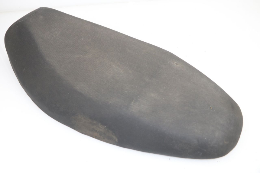 photo de SITZ RAZZO XENON 4T 50 (2008 - 2012) - Detailansicht des Bauteils