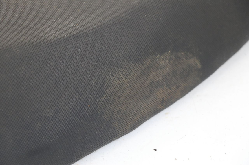 photo de SITZ RAZZO XENON 4T 50 (2008 - 2012) - Alternative Perspektive