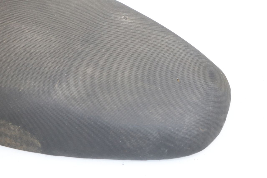 photo de SITZ RAZZO XENON 4T 50 (2008 - 2012) - Technische Nahaufnahme