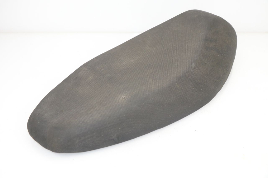 photo de SITZ RAZZO XENON 4T 50 (2008 - 2012) - Details der Befestigungspunkte