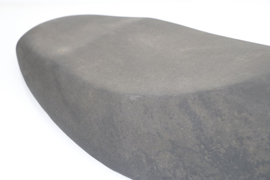 photo de SITZ RAZZO XENON 4T 50 (2008 - 2012) - Oberflächenzustand und Material