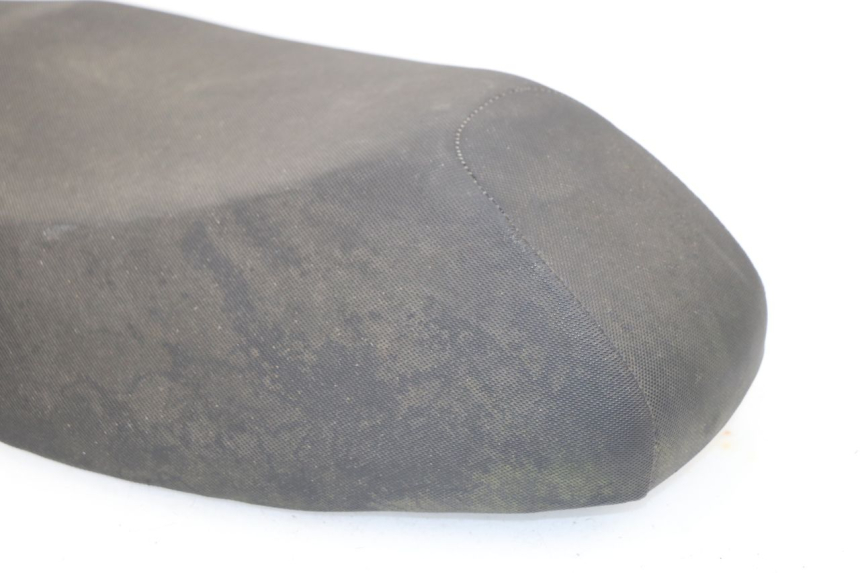 photo de SITZ RAZZO XENON 4T 50 (2008 - 2012) - Geprüftes Gebrauchtteil