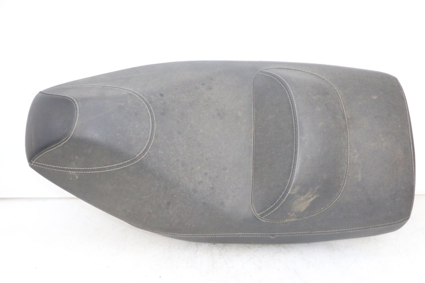 photo de SITZBANK PIAGGIO XEVO - X EVO 125 (2007 - 2017) - Hauptansicht