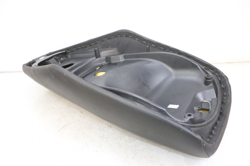 photo de SITZBANK PIAGGIO XEVO - X EVO 125 (2007 - 2017) - Detailansicht des Bauteils