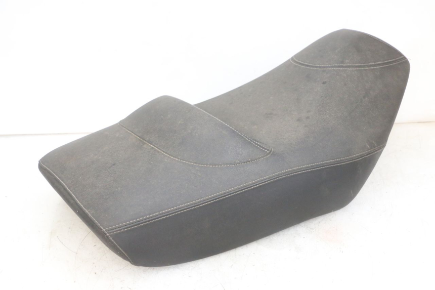 photo de SITZBANK PIAGGIO XEVO - X EVO 125 (2007 - 2017) - Weitere Ansicht des Artikels