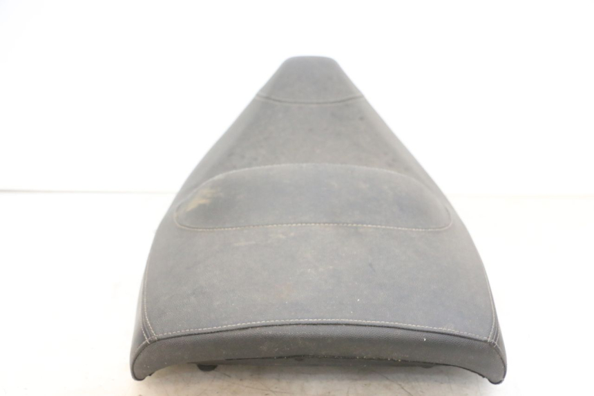 photo de SITZBANK PIAGGIO XEVO - X EVO 125 (2007 - 2017) - Charakteristische Merkmale