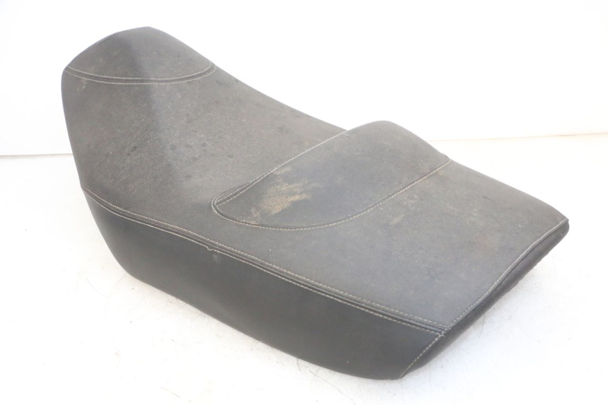 photo de SITZBANK PIAGGIO XEVO - X EVO 125 (2007 - 2017) - Zoom auf Komponenten