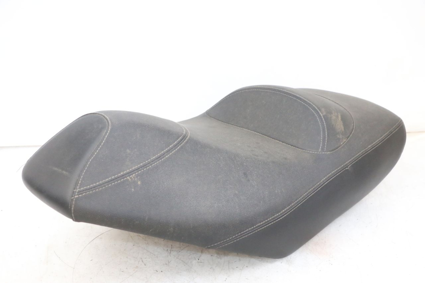 photo de SITZBANK PIAGGIO XEVO - X EVO 125 (2007 - 2017) - Hochauflösende Nahaufnahme