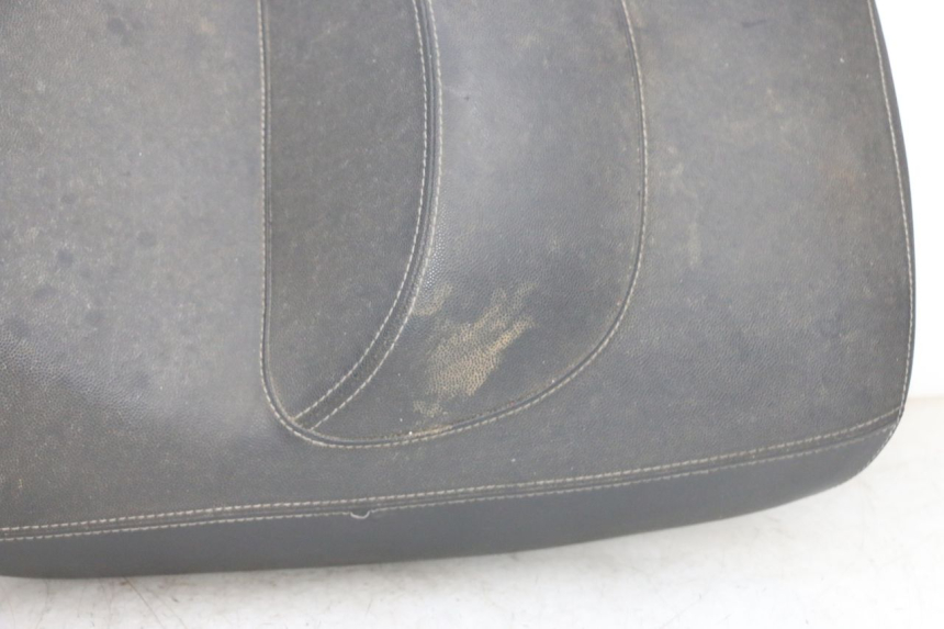 photo de SITZBANK PIAGGIO XEVO - X EVO 125 (2007 - 2017) - Ergänzendes Produktfoto