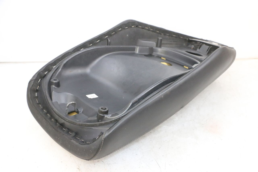 photo de SITZBANK PIAGGIO XEVO - X EVO 125 (2007 - 2017) - Technische Nahaufnahme