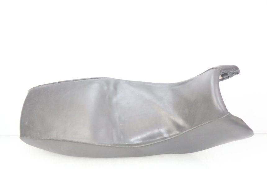 photo de SITZBANK SUZUKI XF FREEWIND 650 (1997 - 2003) - Hauptansicht