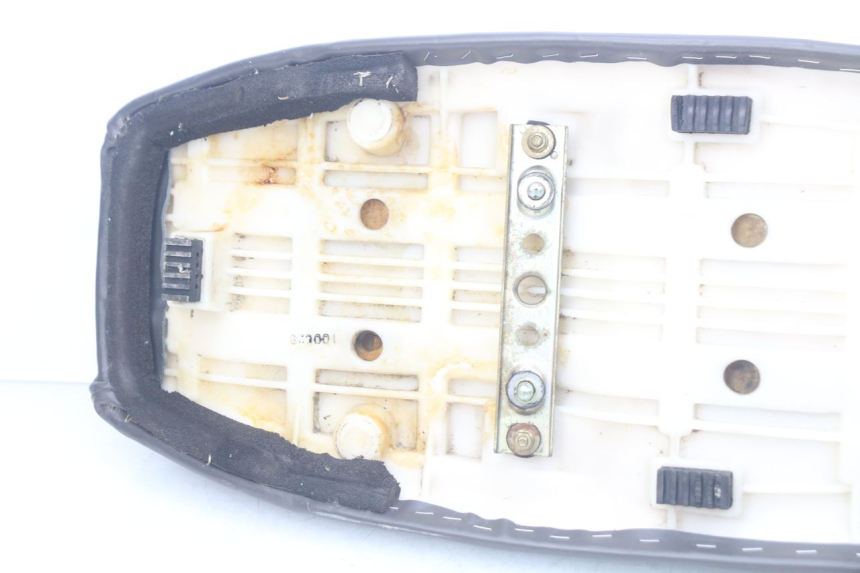 photo de SITZBANK SUZUKI XF FREEWIND 650 (1997 - 2003) - Charakteristische Merkmale