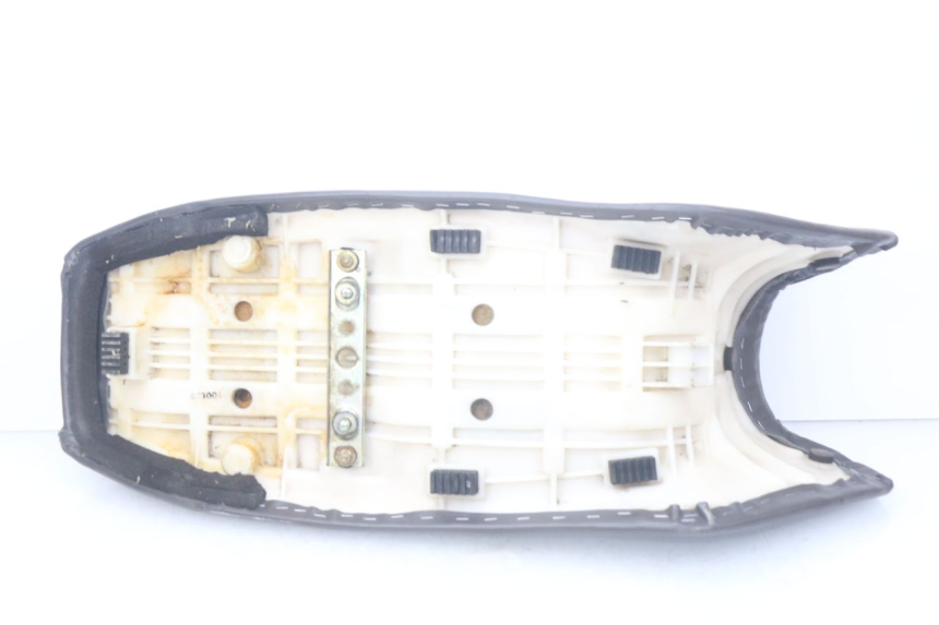 photo de SITZBANK SUZUKI XF FREEWIND 650 (1997 - 2003) - Zoom auf Komponenten