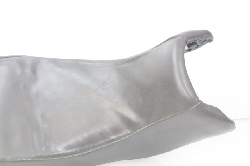 photo de SITZBANK SUZUKI XF FREEWIND 650 (1997 - 2003) - Hochauflösende Nahaufnahme