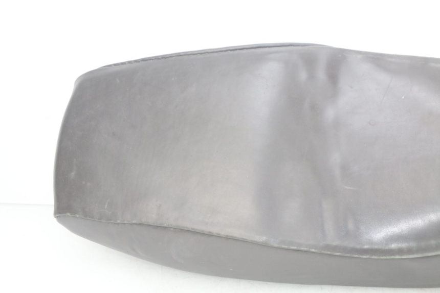 photo de SITZBANK SUZUKI XF FREEWIND 650 (1997 - 2003) - Ergänzendes Produktfoto