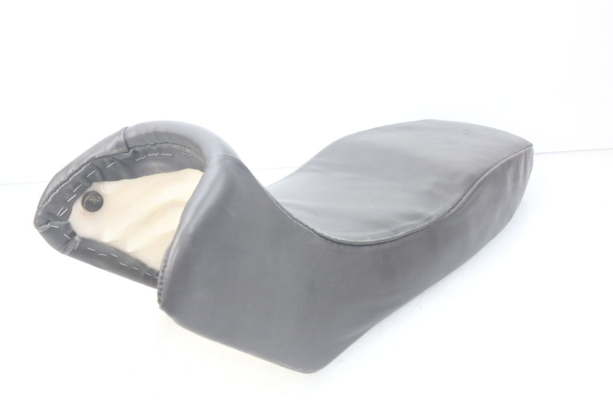 photo de SITZBANK SUZUKI XF FREEWIND 650 (1997 - 2003) - Zoom auf Gebrauchszustand