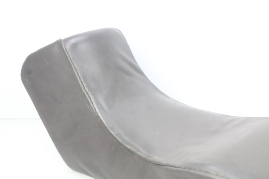 photo de SITZBANK SUZUKI XF FREEWIND 650 (1997 - 2003) - Alternative Perspektive